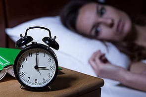 Sleep