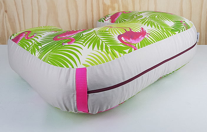 NEW STYLE AVAILABLE NOW