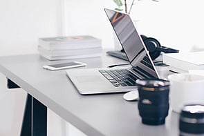 Customer Facing Translations - For all of your marketing collateral; brochures, pamphlets, websites etc.
