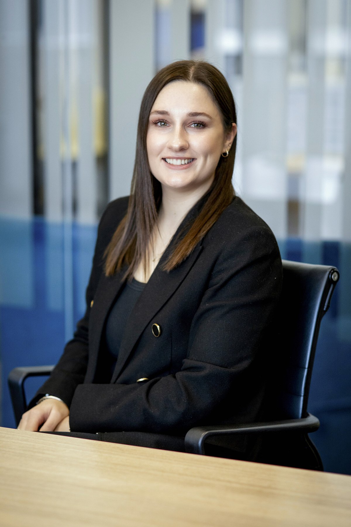 About Us | CP Law