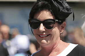 Donna Logan