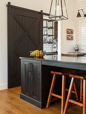 barn doors new zealand