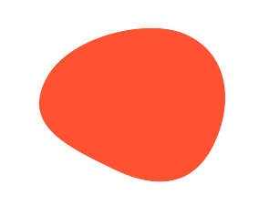 CAKE & BISCUIT - Level 4