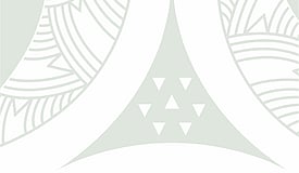 CPD 2021
