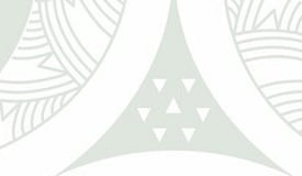 CPD 2022