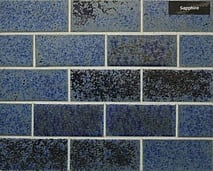 Sapphire