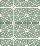 RETRO SEAFOAM