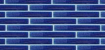 Aundamun Blue