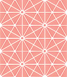 RETRO ROSE PINK