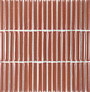 BARS JASPER