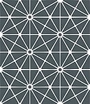 Retro COOL GREY 1