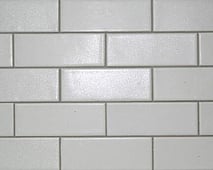 Hacienda Milky White