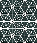 Retro GRAPHITE