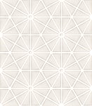 Retro COTTON