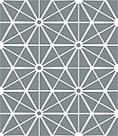 Retro COOL GREY 2