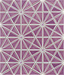 RETRO CANDY VIOLET