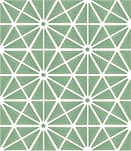 Retro WASABI