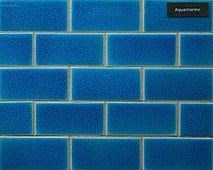 Aquamarine