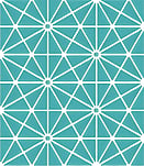 Retro AQUA GREY