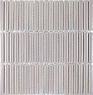 BARS WHITE FOX