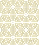 Retro Matte Beige