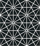 Retro SLATE BLACK
