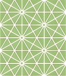 Retro FRESH GREEN