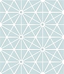 Retro COOL GREY 3
