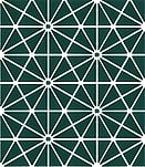 Retro HUNTER GREEN