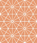 Retro Copper Tan