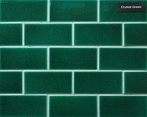 Classic Green