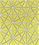 RETRO CANDY YELLOW