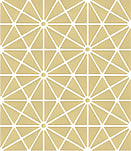 Retro IVORY