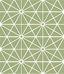 Retro CELADON