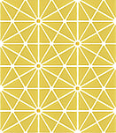 Retro Tour Yellow