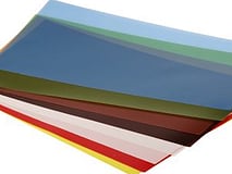 DataSheet