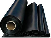DataSheet