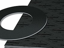 DataSheet