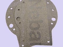 DataSheet