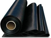 DataSheet