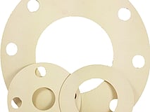 DataSheet