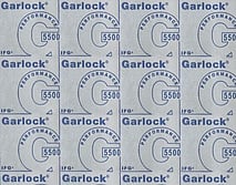 DataSheet