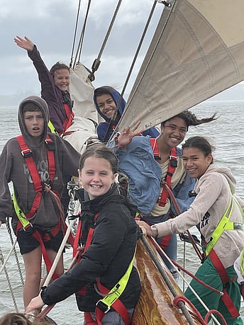 2023 Northland Road Trip Adventure - Click/Tap to view photo gallery