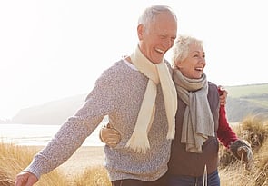 Silvasta, Viagra and Vedafil for Men