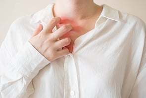 Fungal Infections