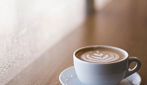 Cafe's