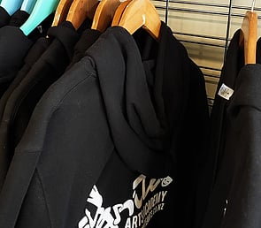 SHOP