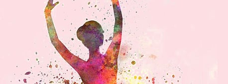 FREE MUSICAL THEATRE/DRAMA TRIALS