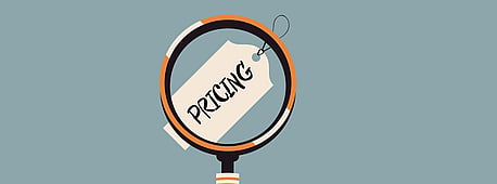 MUSICAL THEATRE CLASS PRICING
