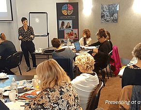 Learning is Learning: What it really takes to shift the dial in classrooms, schools and intervention